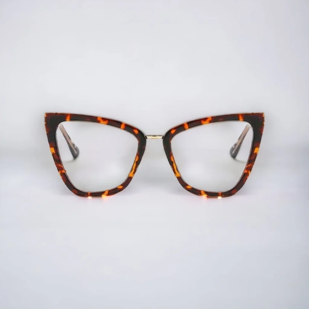 Tortoise Blue Blocking Defenders